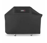 Copertura Premium per BBQ Weber Genesis 3 bruciatori 7194