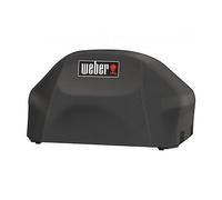 Copertura premium per BBQ Weber Pulse 2000 7140