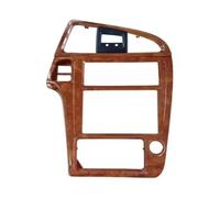 Copertura Presa D'aria Cruscotto Per Pathfinder 2001-2004