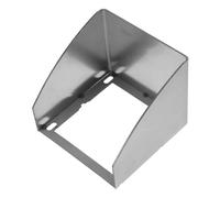 Copertura Presa Elettrica Copripresa Protettore Della