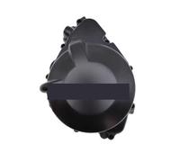 Copertura Protettiva Accessori Per CBR929RR 2002 2003 Motociclo Statore Coperchio Motore Generatore Accensione Carter
