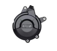 Copertura Protettiva Accessori Per Multistrada V4 Per Rally Per Pikes Per Peak 22-23 Protezione motore bauletto moto