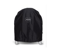 COPERTURA PROTETTIVA ALFA FORNI ACTEL-TOP4PBAS