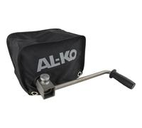 Copertura Protettiva Alko Per Vento Optima 901-A E Altro 1732886 Argano AL-KO