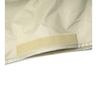 Copertura Protettiva Alta Qualit Protezione Piscina Mulinello Coperta Piscina