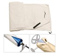 Copertura Protettiva Alta Qualità 2022 Protezione Piscina Impermeabile