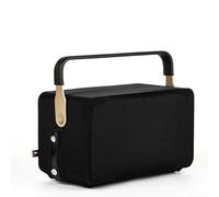 Copertura protettiva antipolvere elasticizzata per altoparlanti JBL per AUTHENTICS serie 200 300 500 Custodia in nylon per una protezione affidabile dell'altoparlante da polvere e detriti (AUTHENTICS