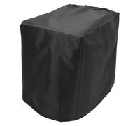 Copertura Protettiva Avvolgitubo Da Giardino Tubi Del Avvolgitore