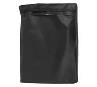 Copertura Protettiva Avvolgitubo Del Avvolgitore Da Giardino Acqua Esterna