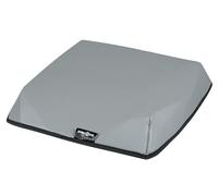 Copertura protettiva brunner heki cover pro per oblò heki midi