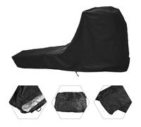 Copertura protettiva canottaggio tessuto Oxford di alta qualità lunga 95 pollic