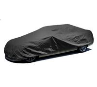 Copertura protettiva CARPASSION MMT CP10020 per VW POLO (6N2) 1 1999-2001