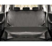 Copertura protettiva CARPASSION MMT CP10035