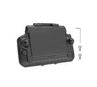 Copertura protettiva, compatibile con DJI RC Plus 2 Schermo del telecomando Parasole Antiriflesso Joystick Cap, Compatibile con DJI Agras Matrice 400 4E 4T Drone