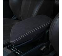 Copertura protettiva Copertura Protettiva Bracciolo Controllo Centrale, Accessori Interni Per Auto Per B&MW X1 F48 X2 F39 2016-2023(Style 6)