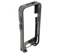 Datalogic 94ACC0374 RUBBER BOOT FOR MEMOR 30/35