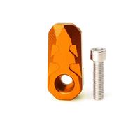 Copertura protettiva decorativa ABS per motociclet Per Guerrilla 450 Meteor Hunter Classic 350 Interceptor 650 Shotgun650 Scram 411 Protezione Sensore ABS Ruota MOTO(W-21)