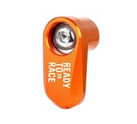 Copertura protettiva decorativa in ABS Per Protezione Sensore ABS Ruota Anteriore E Posteriore For Moto Pronte For La Gara Duke 390 790 890 RC 1290 SUPER Adventure(Ready to Race)