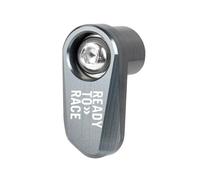 Copertura protettiva decorativa in ABS Per Protezione Sensore ABS Ruota Anteriore E Posteriore For Moto Pronte For La Gara Duke 390 790 890 RC 1290 SUPER Adventure(Ready to Race-2)