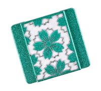 Copertura protettiva decorativa per slitta calda per fotocamera da viaggio e uso quotidiano