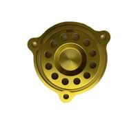 Copertura Protettiva Del Motore Della Motocicletta Copertura Dello Statore Del Motore Per TMAX530 Per TMAX530 Tech Max Per Tmax 530 560 2012-2024 Motore Copertura(Color-G)