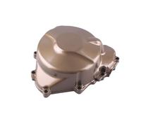 Copertura Protettiva Del Motore Dello Statore Della Motocicletta Per Il Carter Per CBR 600 Per F4I Per CBR600F4i 2001 2-2006 Motore Copertura
