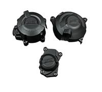 Copertura Protettiva Del Motore Motociclette Per TRIDENT 660-2021 2025 E 2024-2025(Generator Stator Coil)