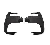 Copertura protettiva del motore per BMW RR1150GS R1150RT R1150R RS 2004-2005