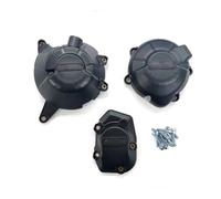 Copertura Protettiva Del Motore Per Motociclette Ka&wasaki Z900 2017-2025 /Z900SE 2022-2025 Coperture