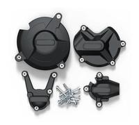 Copertura Protettiva Del Motore Per S1000XR 2015 2016 2017 2018 2019 S1000R 2017-2020 S1000RR Protezione Della