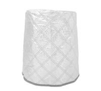 Copertura Protettiva Del Secchio Manicotto Da 5 Galloni Di Un