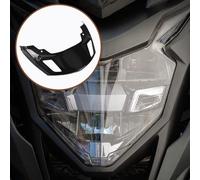 Copertura Protettiva Della Lenticolare Posteriore Per Yamaha Nmax155