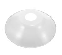 Copertura Protettiva Della Luce Lampada Paralume Industriale Paralumi Quadrati