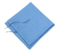 Copertura protettiva della protezione della protezione antipolvere della