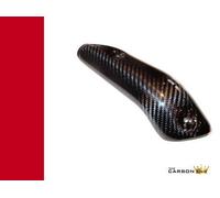 COPERTURA PROTETTIVA DELLO SCUDO TERMICO DUCATI 749 999 IN TWILL GLOSS WEAVE