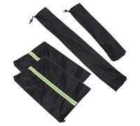 Copertura Protettiva Dello Specchietto Laterale Coperchio Specchio Lato Auto