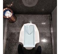 Copertura protettiva di plastica della piastra della piastra di copertura del