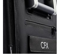 Copertura protettiva - DOMETIC - CFX3 PC35 - Nero