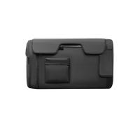 Copertura protettiva EcoFlow GLACIER Classic Nero