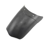 Copertura Protettiva Estensione Anteriore Motocicletta Parafanghi Ruote Modifica Motocicletta Parafango Paraspruzzi Pneumatici Moto Parafango(Type D)