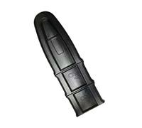 Copertura protettiva for barra della motosega, protezione for catena della motosega, custodia for protezione catena, fodero protettivo for motosega elettrica, copertura for sega da potatura(8inch)