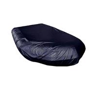 Copertura Protettiva For Kayak In Gomma Resistente, Alla Neve, Sul Ghiaccio, In Fibra Di Poliestere 210D(380x94x46cm)