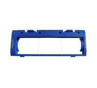 Copertura Protettiva for Spazzola Principale, Compatibile Con Cecotec, Conga 990 999 Vital