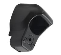 Copertura protettiva for telecamera di retromarcia for auto, for Jeep, for Wrangler, for JL, 2018, 2019, 2020, 2021, 2022, accessori for auto