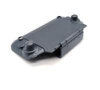 Copertura protettiva for telecomando RC e cappuccio parasole, compatibile for DJI Agras T70 T70P T100 T60 T25P T50 T40 T25 T20P Accessorio UAV agricolo(T60/T25P)