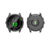 Copertura Protettiva Garmin Forerunner 255 Smartwatch