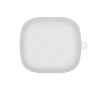 Copertura Protettiva Impermeabile Per Eurowagens E20 Wireless Skin Antishock