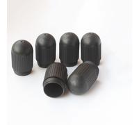 Copertura protettiva in plastica per pompa P8 Sp8 P18 083 per reggisella pacchet