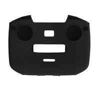 Copertura protettiva in silicone Copertina di controllo telecomando per Mavic 3 Mini 2 SE Mini 3 Drone RC N1 Controller morbido Duratura Anti -Scratch Anti Scratch Easy Installa (Nero)