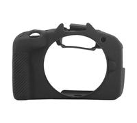 Copertura protettiva in silicone della fotocamera Anti Scratch Slim Fit Case Ultra Sottile per la fotografia esterna della telecamera R50